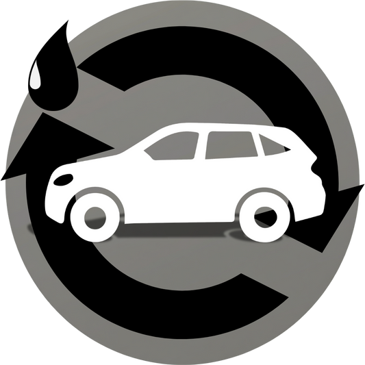 SUV