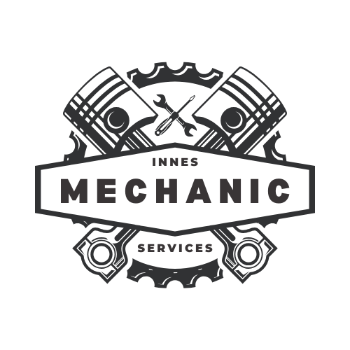 Innes Mechanic Services